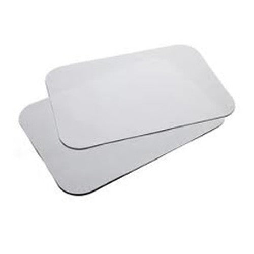 Quala FBSIA Dental Tray Covers Ritter B 8.5 Quala FBSIA Dental Tray Covers Ritter B 8.5